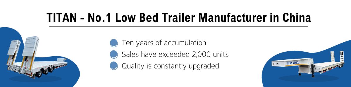 low-bed-trailer