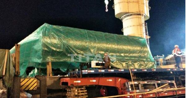 How to prevent static electricity hazards?---Notes for fuel tank trucks