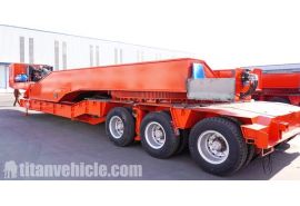 3 Lines 6 Axle Wind Blade Adapter will be sent to Vietnam on December 18th