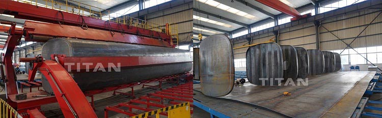 Therefore, while electrostatically grounding, the operator should strictly follow the operating procedures and pay attention to the hidden dangers that may arise at any time, and at the same time master the emergency methods and rescue measures for correctly handling various emergencies.