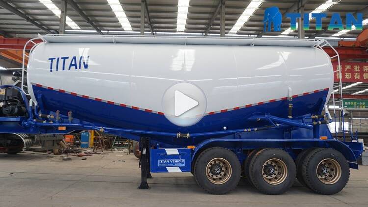 cement bulker , bulk cement tanker , bulk cement tanker trailer , bulk cement truck , cement tanker , dry bulk trailer , silobas , cement bulk carrier