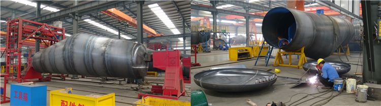 Transport of Dry Bulk Cement Tanker Trailer-Cement Tanker Trailer for Sale in Philippines