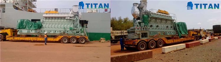 Removable Gooseneck Trailers for Sale-The Structure of Removable Gooseneck Trailer