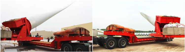 extendable-trailer-windmill-trailer