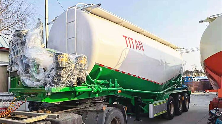 https://titanvehicle.com/product/bulk-cement-transport-trailer.html