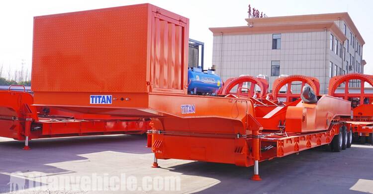 3 Lines 6 Axle Windmill Blade Adapter will be sent to Vietnam Ho Chi Minh City.