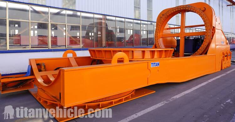 Wind Blade Adapter for Sale in Vietnam Haiphong