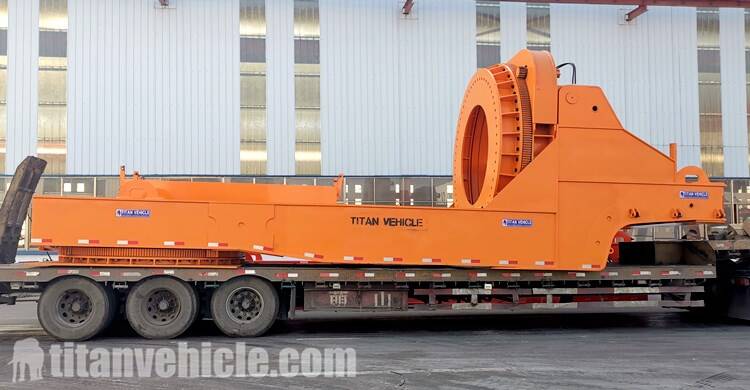 Wind Blade Adapter for Sale in Vietnam Haiphong