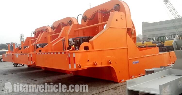 Wind Blade Adapter for Sale in Vietnam Haiphong