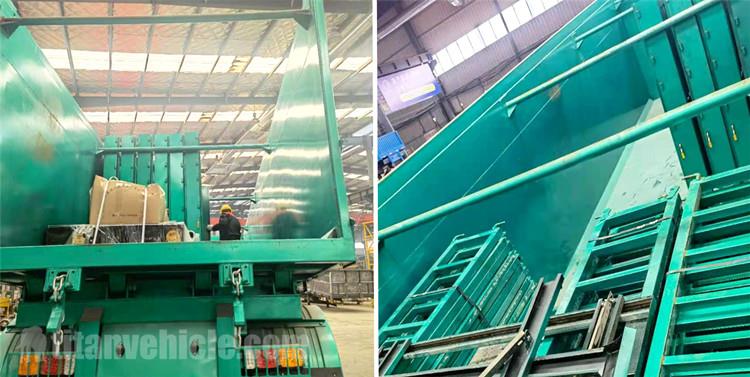 Welcome to download our quotation, if you have other questions, please contact us